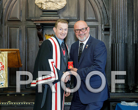 Farriers Awards  22-06-23 056
