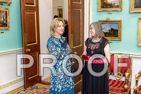 Actuaries Banquet 30-05-23 236