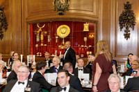 Tax Advisers Installation 21-09-26 0290