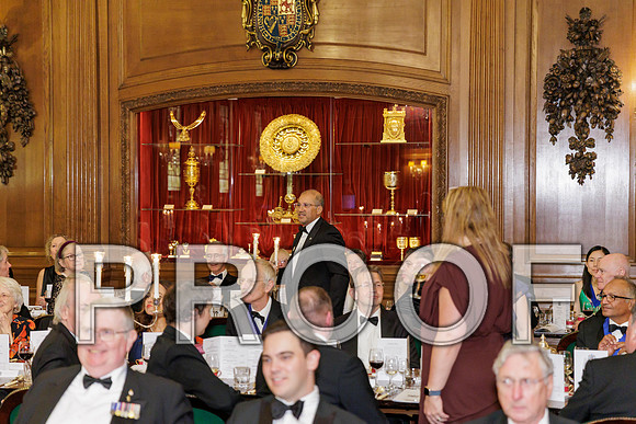 Tax Advisers Installation 21-09-26 0290