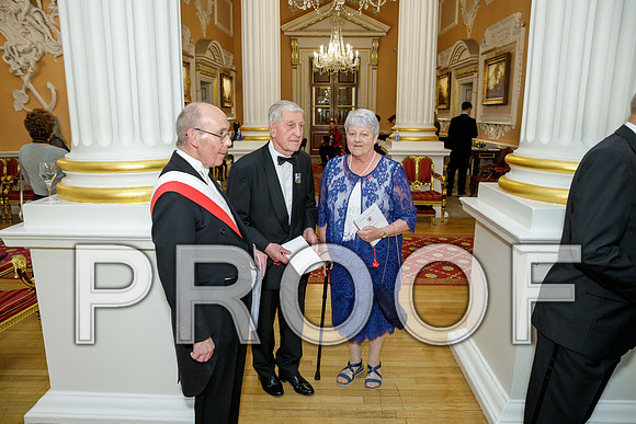 Farriers Banquet 19-05-23 242