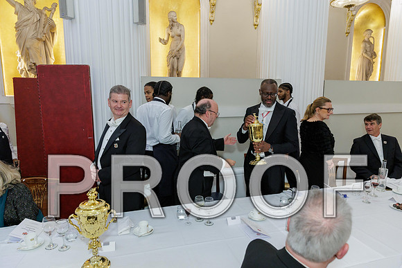 Pattenmakers Banquet 30-01-25 457