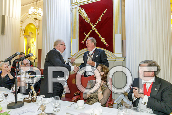 Actuaries Banquet 30-05-23 288