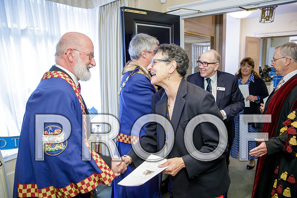 Tax Adviser Civic Lunch  109