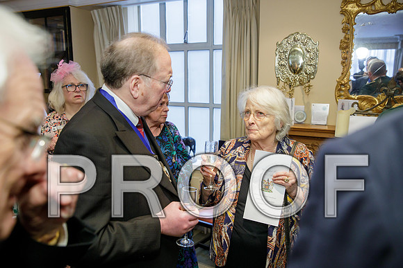 Tax Adviser Civic Lunch  170