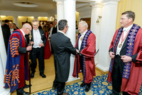 Cooks Civic Dinner 10-05-23 015