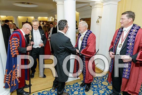 Cooks Civic Dinner 10-05-23 015