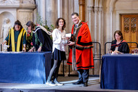CLSG Prizegiving 05-10-26 0042