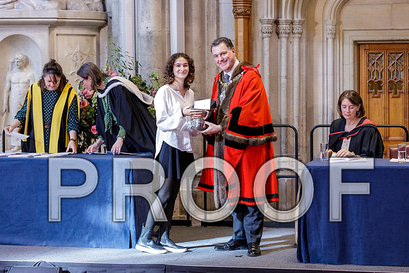CLSG Prizegiving 05-10-26 0042