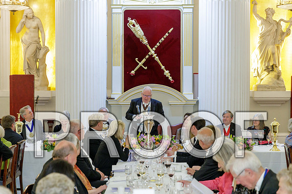 Actuaries Banquet 30-05-23 282