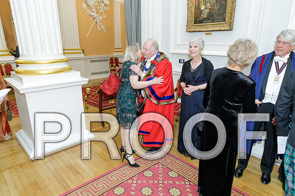 Actuaries Banquet 30-05-23 179