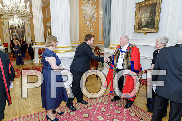 Actuaries Banquet 30-05-23 081
