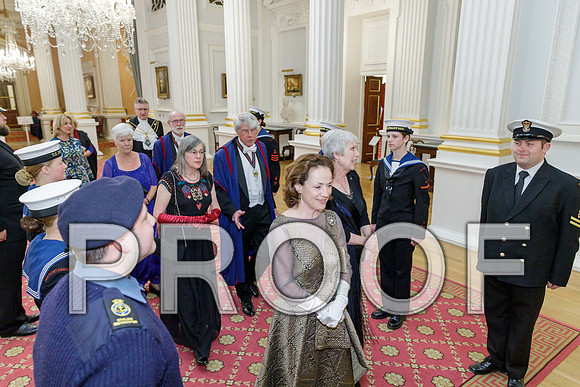 Actuaries Banquet 30-05-23 249