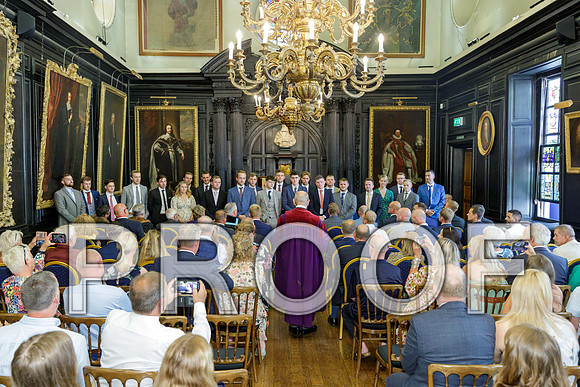 Farriers Awards  22-06-23 066