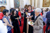 CLSG Prizegiving 05-10-26 0335