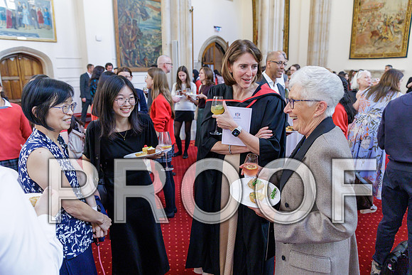 CLSG Prizegiving 05-10-26 0335