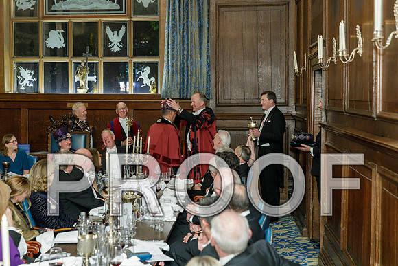 Cooks Crowning 13-11-24 176