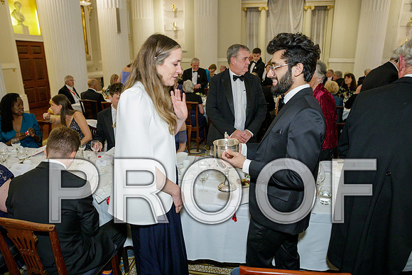 Farriers Banquet 19-05-23 451