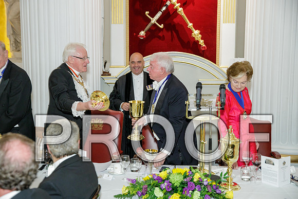 WCIT Banquet 14-07-22 417