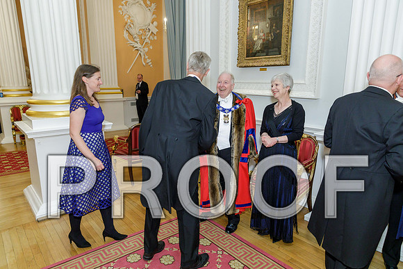 Actuaries Banquet 30-05-23 096