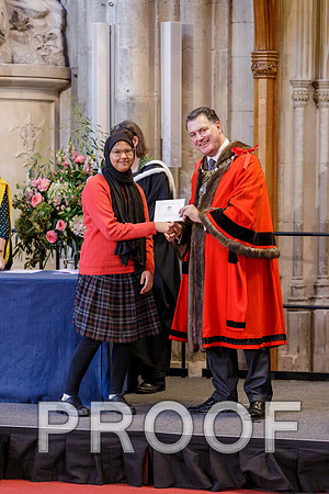 CLSG Prizegiving 05-10-26 0254