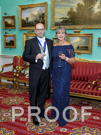 Pattenmakers Banquet 14-01-22 062