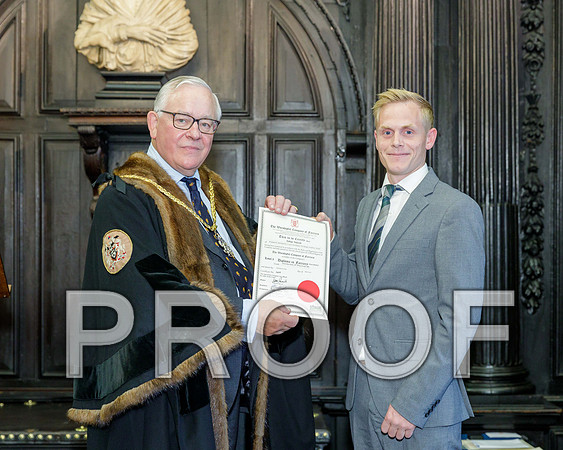 Farriers Awards  22-06-23 035