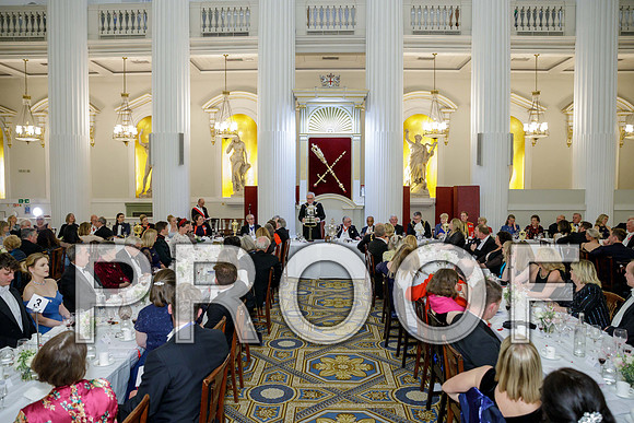 Farriers Banquet 19-05-23 472