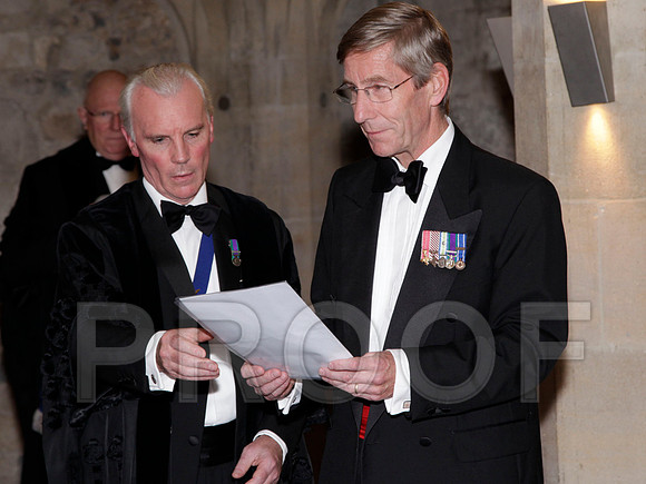 066G_012 copy