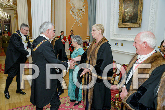 Farriers Banquet 19-05-23 362