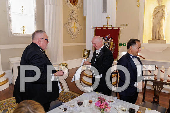 Paviors 750th Banquet 22-09-26 0191