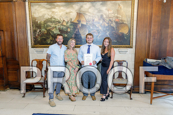 Farriers Awards  22-06-23 173