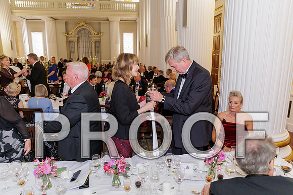 Paviors 750th Banquet 22-09-26 0196