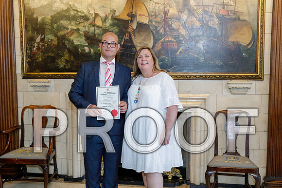 Farriers Awards  22-06-23 181