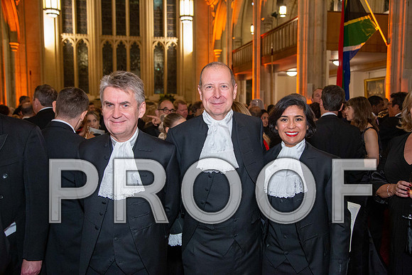 SA Banquet 23-11-22 454