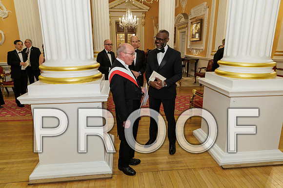 Business & Trade Dinner 07-05-25 190