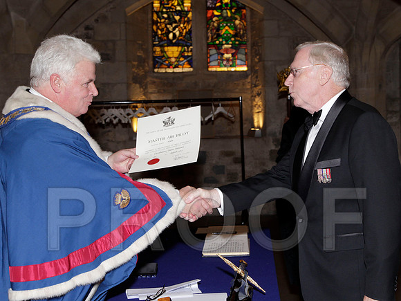 066G_085 copy