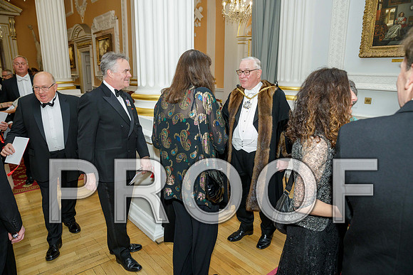 Farriers Banquet 19-05-23 153