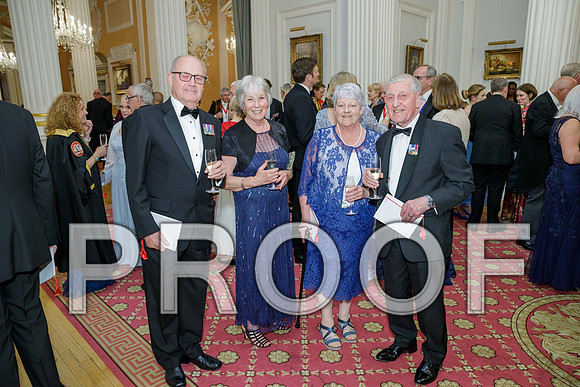 Farriers Banquet 19-05-23 350