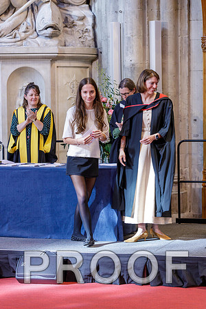 CLSG Prizegiving 05-10-26 0044