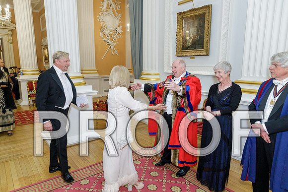 Actuaries Banquet 30-05-23 067