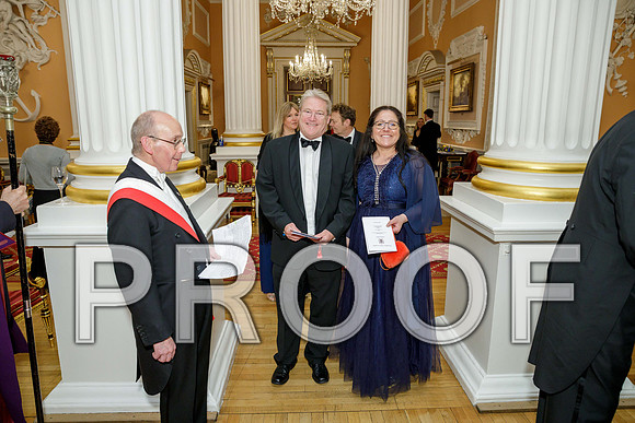 Farriers Banquet 19-05-23 224