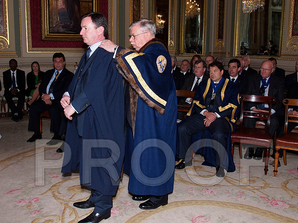 168G-_072 copy