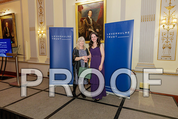 Leverhulme Awards 05-03-25 119