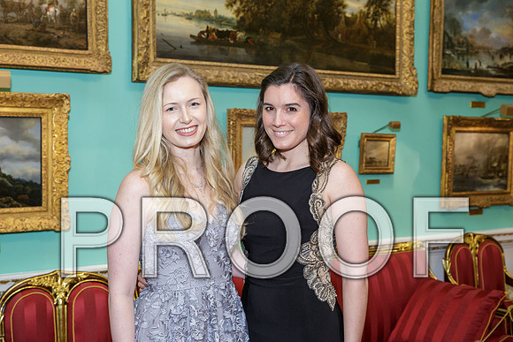 Pattenmakers Banquet 14-01-22 105