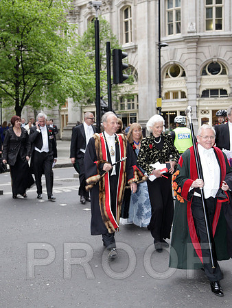 111G_184 copy