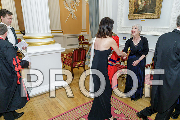Actuaries Banquet 30-05-23 192