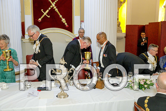 Farriers Banquet 19-05-23 429