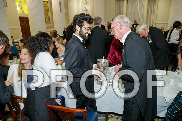 Farriers Banquet 19-05-23 450