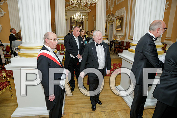 Farriers Banquet 19-05-23 126